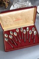 ե󥹡Saint Medardʥ󡦥˥Сץ졼ƥåɥס12ܥåȡ7367