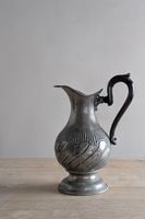 ե󥹡ʥݥ쥪ͼ礭ʥʥԥ塼˥㥰7856