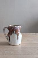 ե󥹡ƫݥ꡼㥰7121