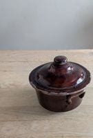 ե󥹡Υ롡ݥåȡ7107