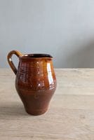 ե󥹡ƫݥ꡼㥰7193