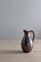 ե󥹡ƫݥ꡼㥰7268