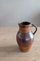 ե󥹡ƫݥ꡼㥰7290