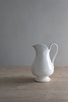 ե󥹡ƫΥԥݥ꡼㥰7780