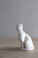 �ե�󥹡�ǭ����ʪ��7118