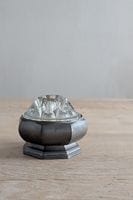 ե󥹡Manoirҡ1959ǯ~ˡ󡡥եå١7081_02