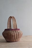 ե󥹡֤饤äåХåȡ7112