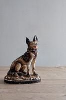 ե󥹡ץ饹йѡˡʪ265mm7126