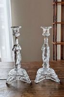 ٥륮ꥹȤΥꥹ륭ɥ륹ɡ7162_02_03