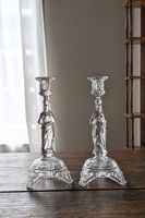 ٥륮ꥹȤΥꥹ륭ɥ륹ɡ7162_04_05