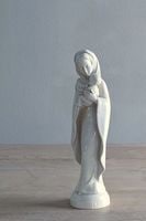 ɥġGoebelʥ٥˼ եͷ ƫ7176