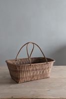 �ե�󥹡������å����Х����åȡ�7196