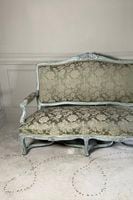 �ե�󥹡����륯�����Ϥ�Ž��줿���쥬��Ȥʥ륤15���ͼ����ե���7281