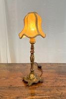 �ե�󥹡���������ץ������&�������ɡ�_7368_01