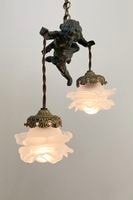 バカラ エリザベート デキャンタ 5470 | オールドバカラ,ワイングラス