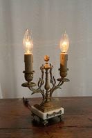 �ե�󥹡������Х١����Σ���������������ץ�����ɡ�7117