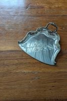 �ե�󥹡�Cailar Bayard������С��ץ졼�ȡ������ȥѥ�0879