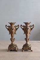 �ե�󥹡�������̡��ܡ����֥��󥺥����ɥ륹����ɡ�7024