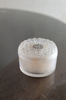 ���å���Dahlia�����ꥢ���ѥ�������������7096