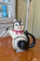 フランス Portieux Vallerysthal (ポルティユー・ヴァレリスタル社