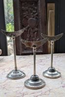 �ե�󥹡����������꡼������ɡ�7069