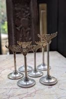 �ե�󥹡����������꡼������ɡ�AR��ʸ�����ꡡ7070