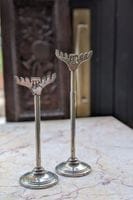 �ե�󥹡����������꡼������ɡ���L��AR��ʸ�����ꡡ7070