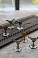 �ե�󥹡����������꡼������ɡ�7071