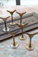 �ե�󥹡����������꡼������ɡ�7073