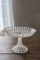 �Х��顡�����ȡ�����ƥ�͡��ǥݥꡡ����ݡ��ȡ�7184