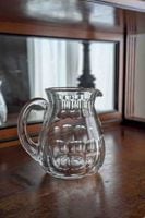 �����륵����١��롡���ꥹ���른�㥰��7187