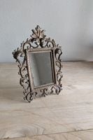 �ե�󥹡��������������󥵥����դΥ֥��󥺥ߥ顼��7194