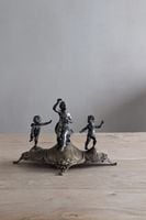 �ե�󥹡�����ƥ�������������̡��ܡ�����﫡����󥸥���Υ��֥�����7236