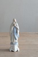 フランス Portieux Vallerysthal (ポルティユー・ヴァレリスタル社