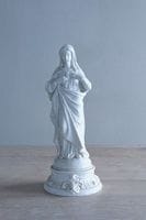 �ե�󥹡�19�������ӥ���������ޥꥢ����7239