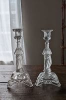 �����륵����١��롡���ꥹ�ȤΥ��ꥹ���륭���ɥ륹����ɡ�7243