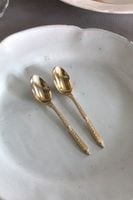 �ե�󥹡�christofle ALFENIDE ����С��ץ졼�ƥåɥ��ס���7535_05_7536_01