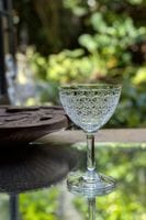 �Х��顡�����ϥ󡡥���֡��롡���饹��105mm��7953