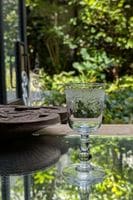 ����륤  �磻�󥰥饹��1908ǯ���������Ǻܡ�115mm��7954