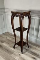 ������ŷ�Ĥ��ؤι⤤�ޥۥ��ˡ��ץ�󥿡�������ɡ�7925