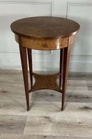 �ե�󥹡���������ʥåȡ��饦��ɥ��󥽡���ơ��֥롡7059