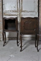 ��SALE�ե������Υ٥åɥ����ɥ���ӥͥåȡʼ̿��������դ��ˡ�466102