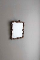 �ե�󥹡������󥵥������������ɳݤ��ߥ顼��7374