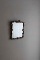 �ե�󥹡������󥵥������������ɳݤ��ߥ顼��7374