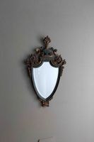 �ե�󥹡����꡼��ȥ�����ɤ��ɤ�줿��������ߥ顼��7893