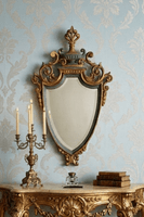 �ե�󥹡����꡼��ȥ�����ɤ��ɤ�줿��������ߥ顼��7893