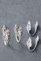 �ե�󥹡������������ɤ�줿�֥��󥺥����ƥ�եå���7906