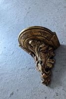 �ե�󥹡��йѤΥ�������ǥ��졼�����7882