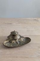 �ե�󥹡���﫥��󥯥ݥåȥ�����ɡ�7854