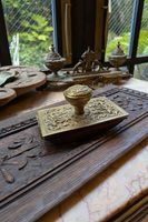 �ե�󥹡���﫥��󥯥֥��å�����7853